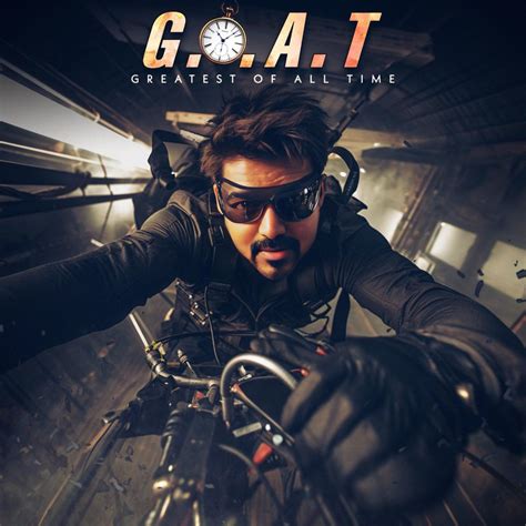 The Greatest of All Time (2024) Movie Tickets & Showtimes Near .